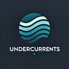 UnderCurrents