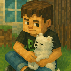 Marečkovo dobrodružství