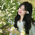 eYc71cLdPTE-channel-avatar-Starry Sky Romantic