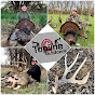 Topline Outdoors logo