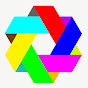 Technicolours logo