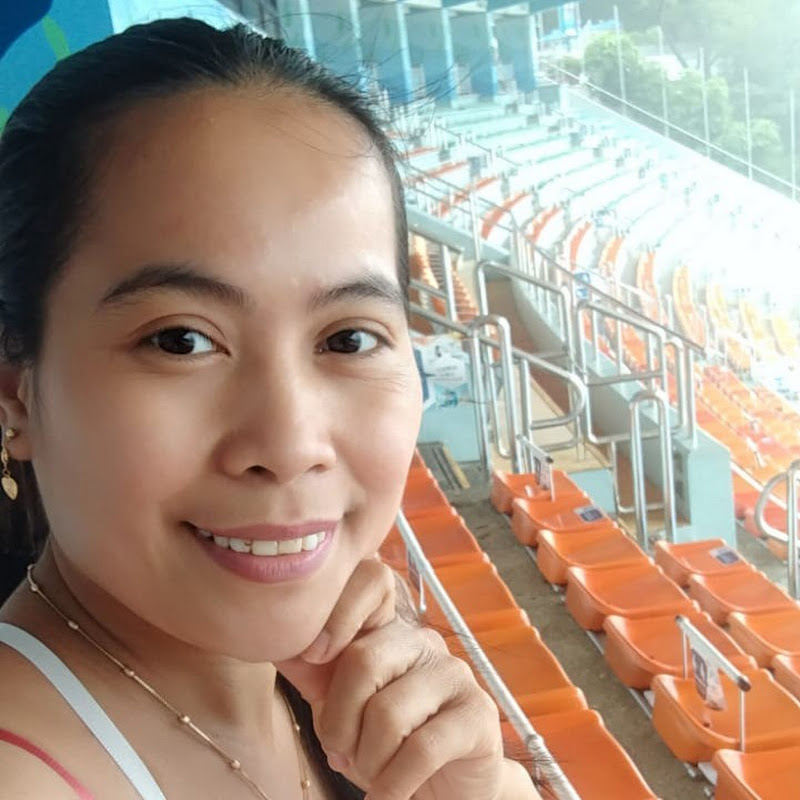 Florita Vlog