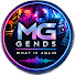 wDFl3eIZvCU-channel-avatar-WHAT IF AGAIN