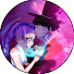 tJg57GmESKc-channel-avatar-Rumi x Jinu Life