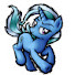6lXD8O_DgMY-channel-avatar-Trixie