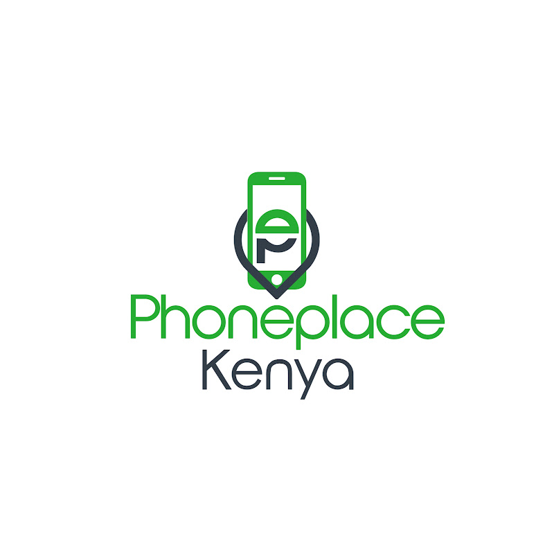 Phone Place Kenya