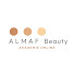 9eoqojK1M70-channel-avatar-ALMAF Beauty