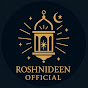 Roshni_Deen_Official logo