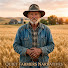 B0wfg4Ct3o0-channel-avatar-Quiet Farmers Narratives