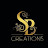 Bagga Studio SB CREATIONS