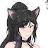 ql-AnGTrgAw-channel-avatar-DarkWolf_1987_