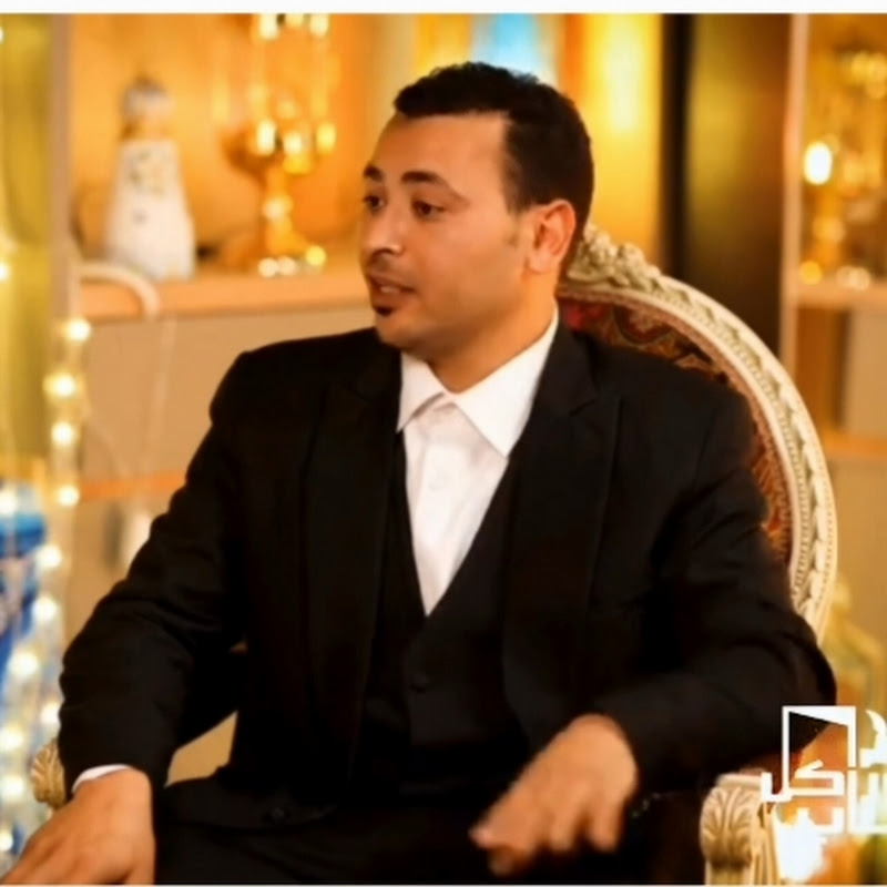 Hire محمد خلف plus — Education & Learning YouTube creator for sponsorships