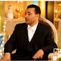 محمد خلف plus
