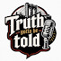b9fC7fH4c8I-channel-avatar-Truth Gotta Be Told