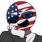 America_[Countryhuman] Image Thumbnail