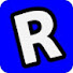 NYMrpm70ntA-channel-avatar-Okinawa.R