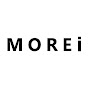MOREi Home Supplies logo