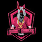 Smart Gamers Tamil logo