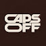 g58p8KU06lw-channel-avatar-Caps Off Podcast