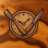YSrixdiCER4-channel-avatar-Carving Time