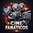 @CineFanaticosFH