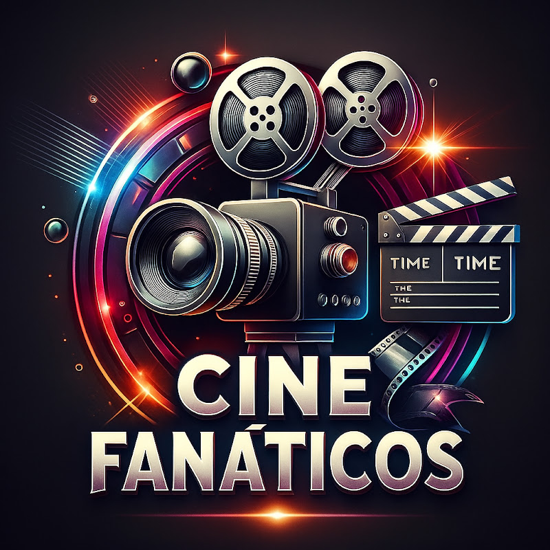 Cine Fanáticos 