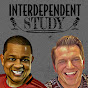 Interdependent Study logo