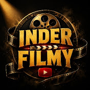 Inder Filmy