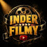8EmhURbQmLc-channel-avatar-Inder Filmy