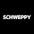 Schweppy