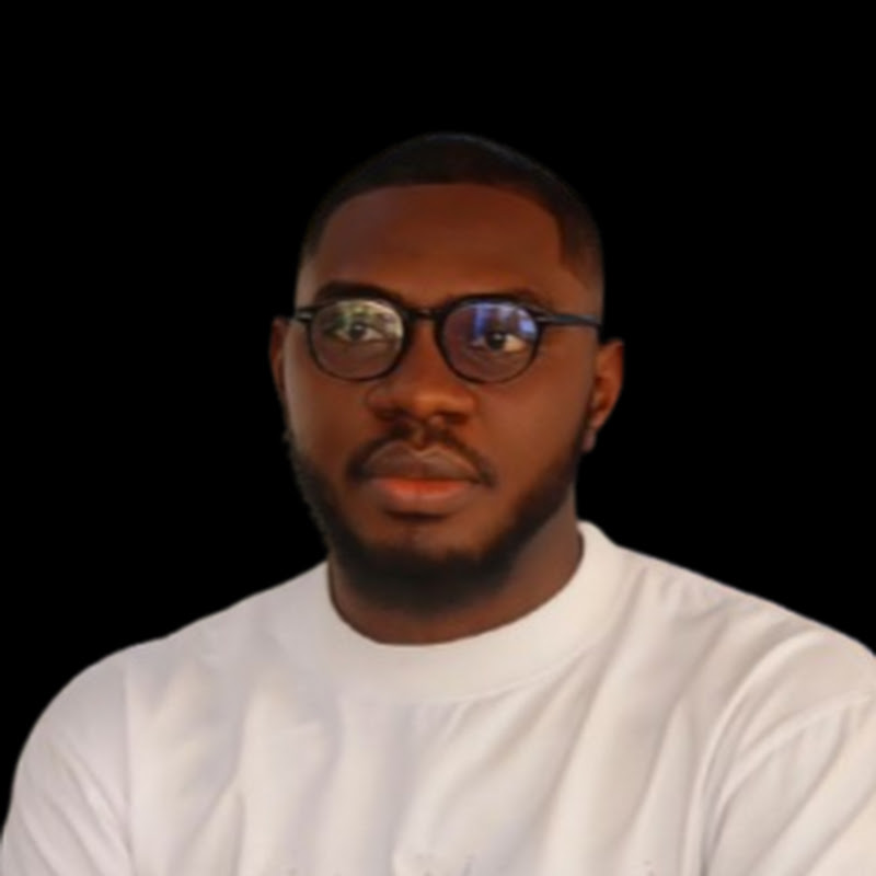 Freedom Oboh