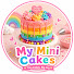 MN1YdvsTuyE-channel-avatar-My Mini Cakes