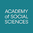 HGrjhblE9PU-channel-avatar-Academy of Social Sciences