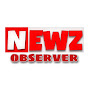 Newz Observer