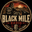 1deOsqH8Eus-channel-avatar-Black Mile Radio