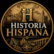 History Hispana