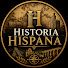VmkAxjwaxFQ-channel-avatar-History Hispana