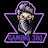 @Gaming360-g2d