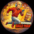 euSHKeV_hY8-channel-avatar-Runningbaldman