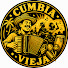 uxYhjCNxb58-channel-avatar-Cumbia Vieja