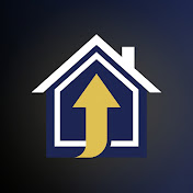 Property Success Stories