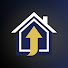 lXYn6MqmItw-channel-avatar-Property Success Stories