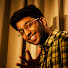 KEDM5hndzhU-channel-avatar-Shobhit Nirwan - 11th & 12th