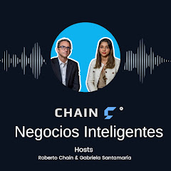 Negocios Inteligentes