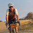 BlfpIr7H5Wo-channel-avatar-Mike Jenic Cycling