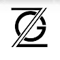 GEN_Z_NATION  logo