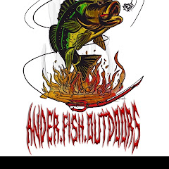 anderfishoutdoors