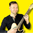 ZT-GssedpJc-channel-avatar-Sound Guitar Lessons With Jared