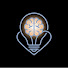 0FYbs9rfCpY-channel-avatar-Schutzmauerpsychologie and 2 more