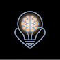 Schutzmauerpsychologie